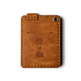 CULT EDC Wallet