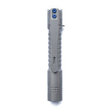 Pineapple Mini MKIII Titanium Flashlight