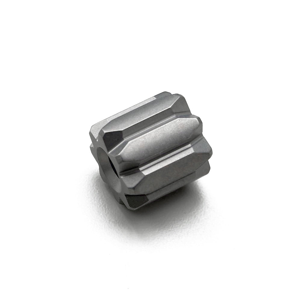 Dragon Scale 3.0 Bead