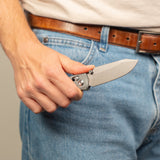 BEEF™ Knife