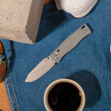 BEEF™ Knife