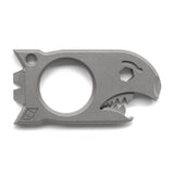 Beer Bomb Titanium