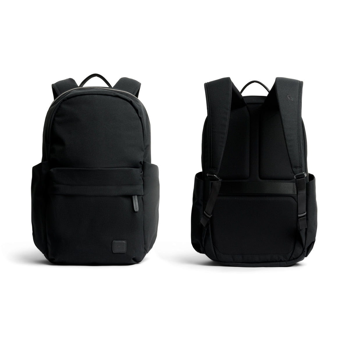 Classic Daypack