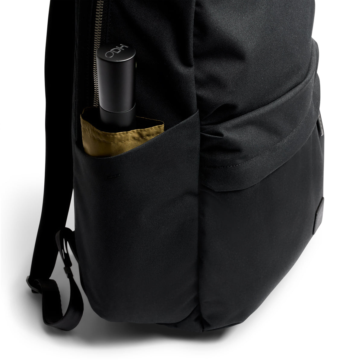 Classic Daypack