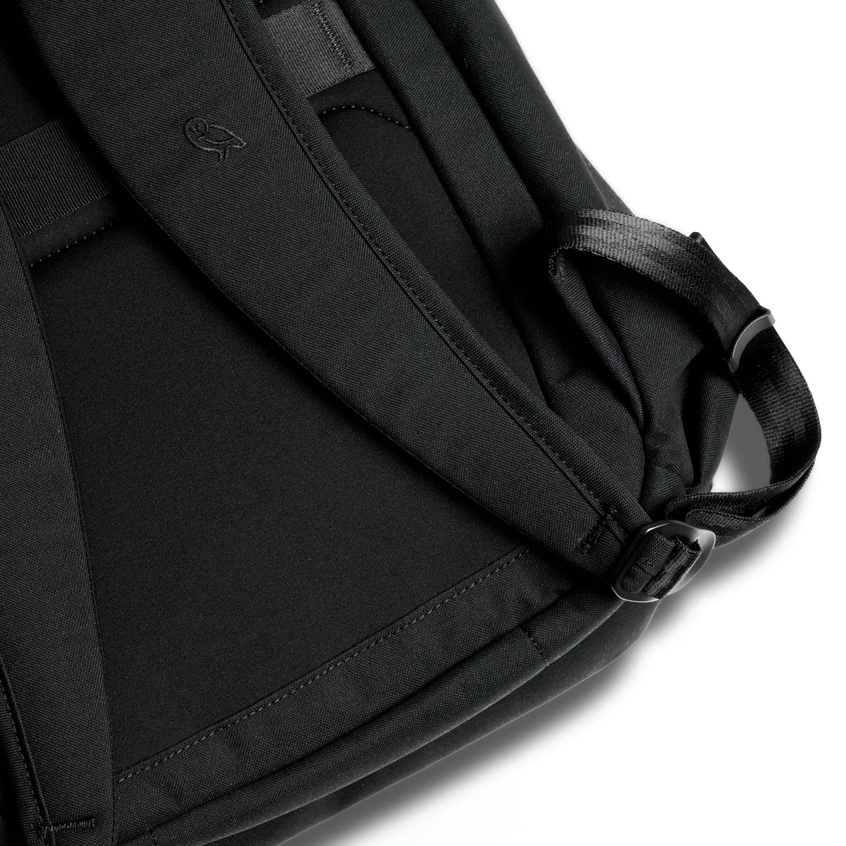 Classic Daypack