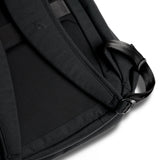 Classic Daypack