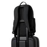 Classic Daypack