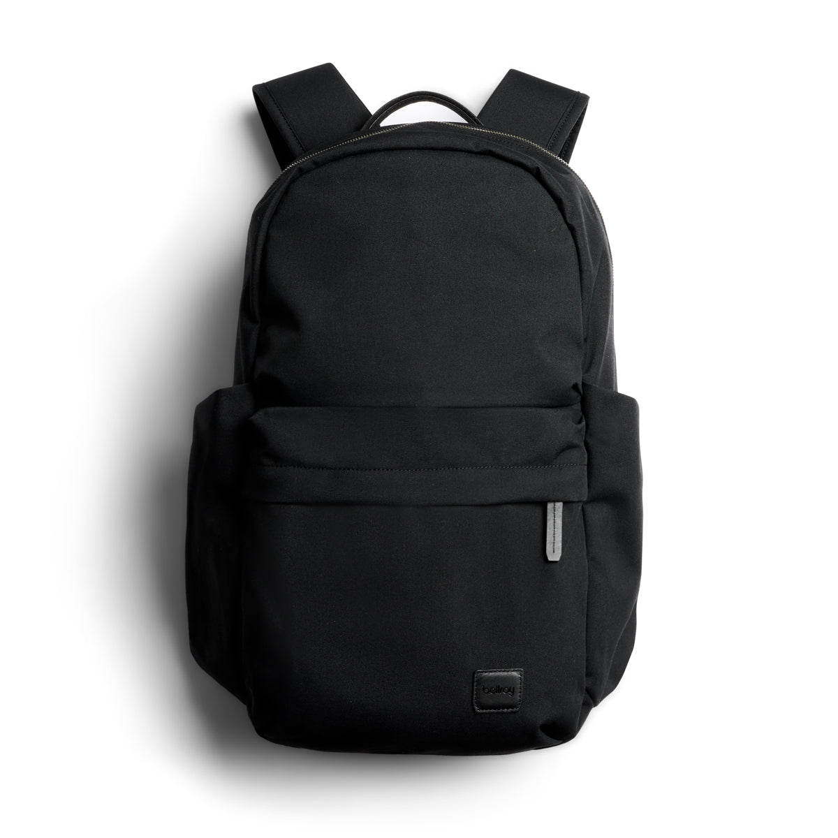 Classic Daypack