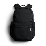 Classic Daypack