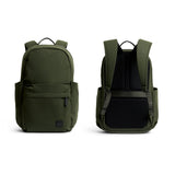 Classic Daypack
