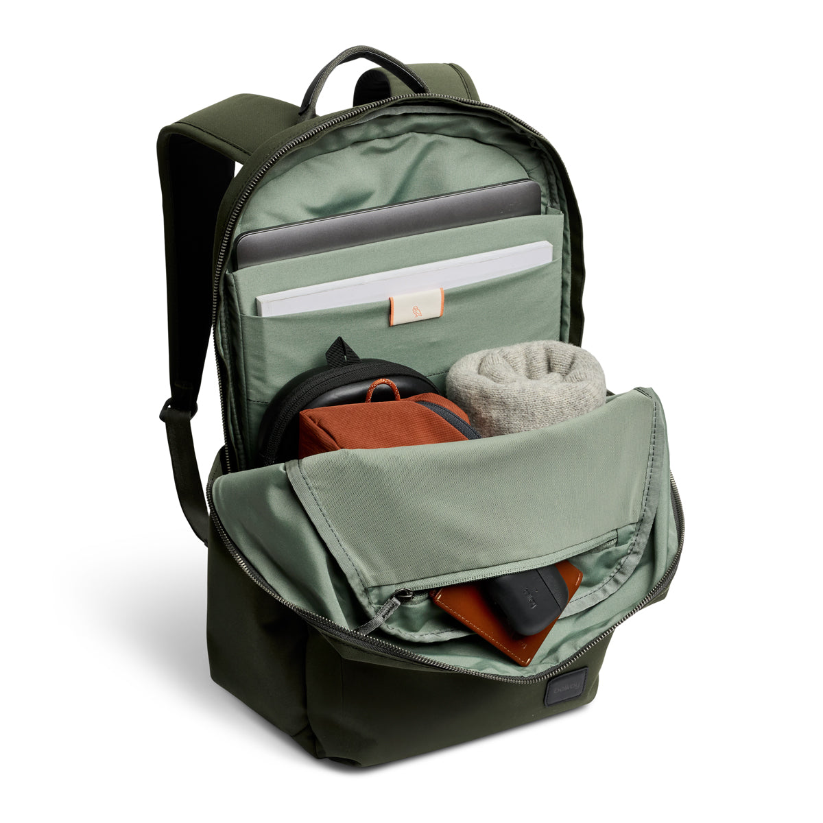 Classic Daypack