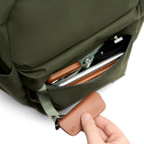 Classic Daypack
