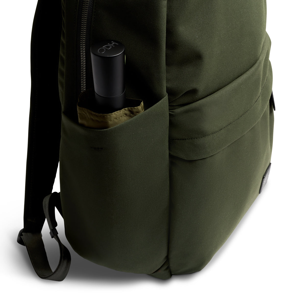 Classic Daypack