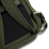 Classic Daypack