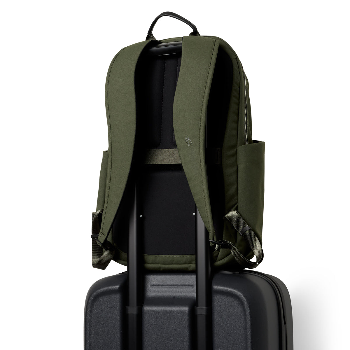 Classic Daypack