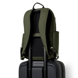 Classic Daypack