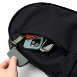 Classic Backpack 3rd Edition