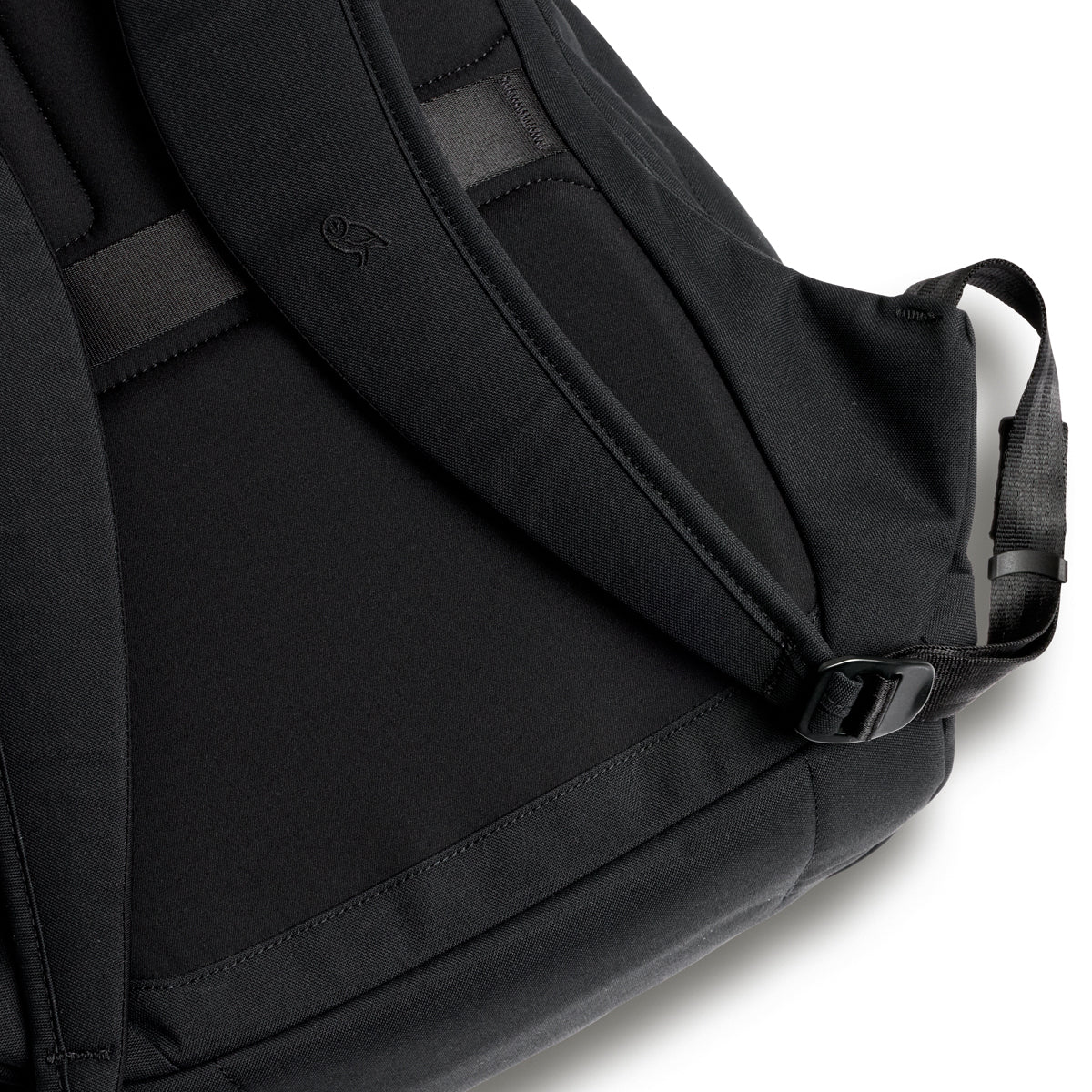 Classic Backpack 3rd Edition