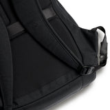 Classic Backpack 3rd Edition