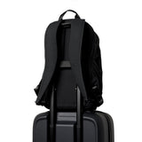 Classic Backpack 3rd Edition