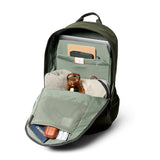 Classic Backpack 3rd Edition