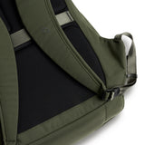 Classic Backpack 3rd Edition