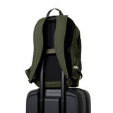Classic Backpack 3rd Edition