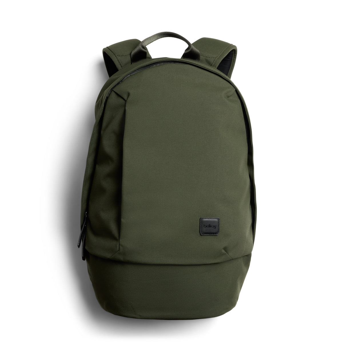 Classic Backpack 3rd Edition