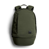 Classic Backpack 3rd Edition