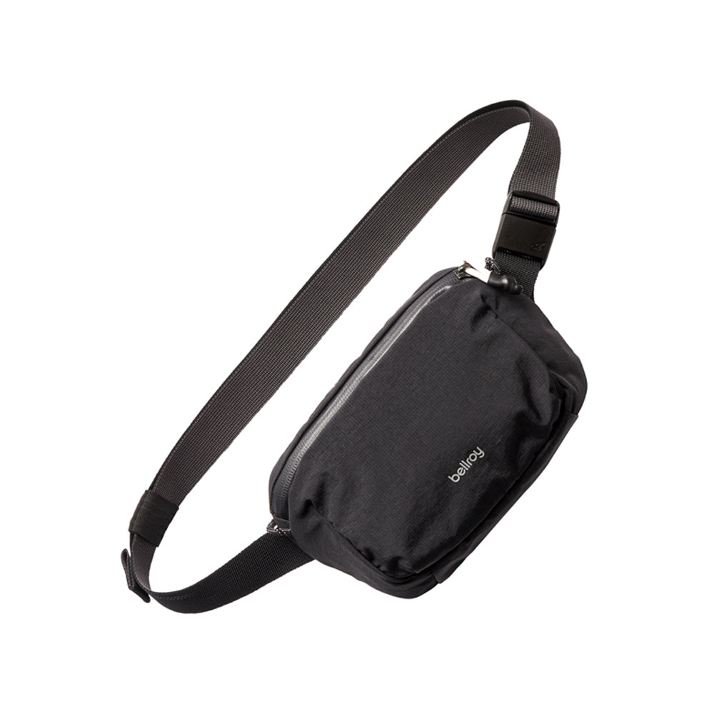 Lite Belt Bag