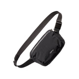 Lite Belt Bag