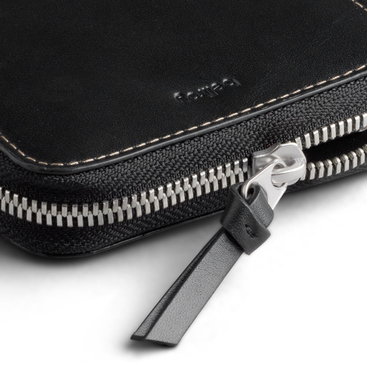 Folio Piccolo Wallet