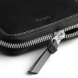 Folio Piccolo Wallet