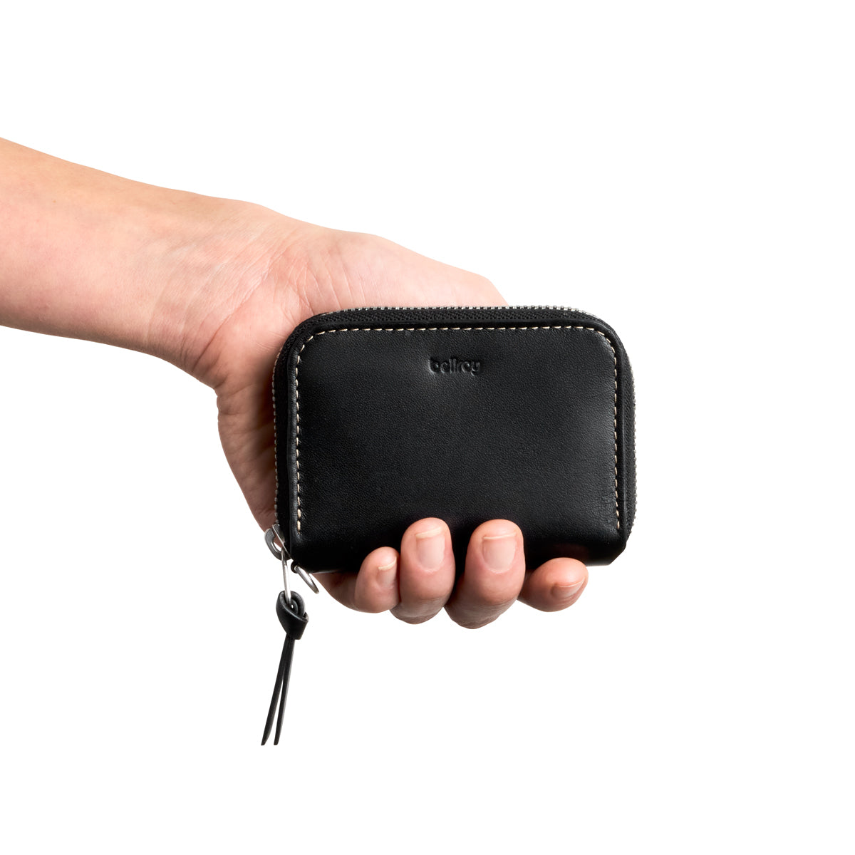 Folio Piccolo Wallet