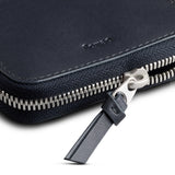 Folio Piccolo Wallet