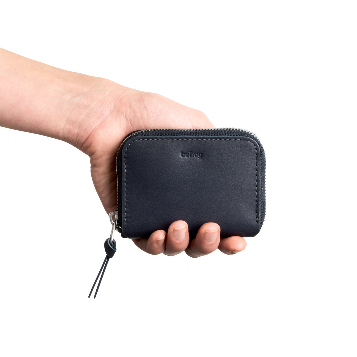 Folio Piccolo Wallet