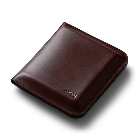 Apex Note Sleeve Wallet
