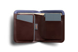 Apex Note Sleeve Portemonnaie