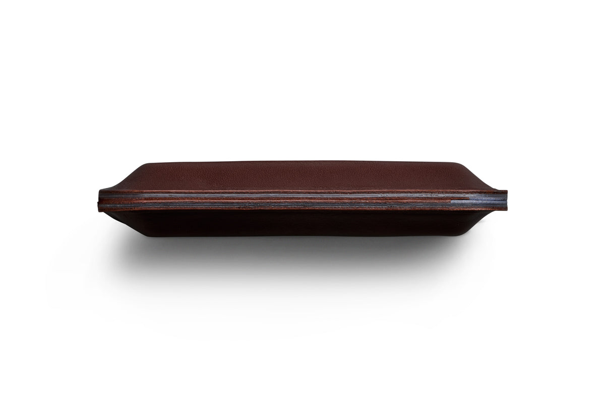 Apex Note Sleeve Portemonnaie