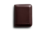 Apex Note Sleeve Portemonnaie