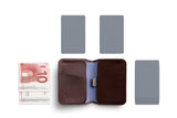 Apex Slim Sleeve