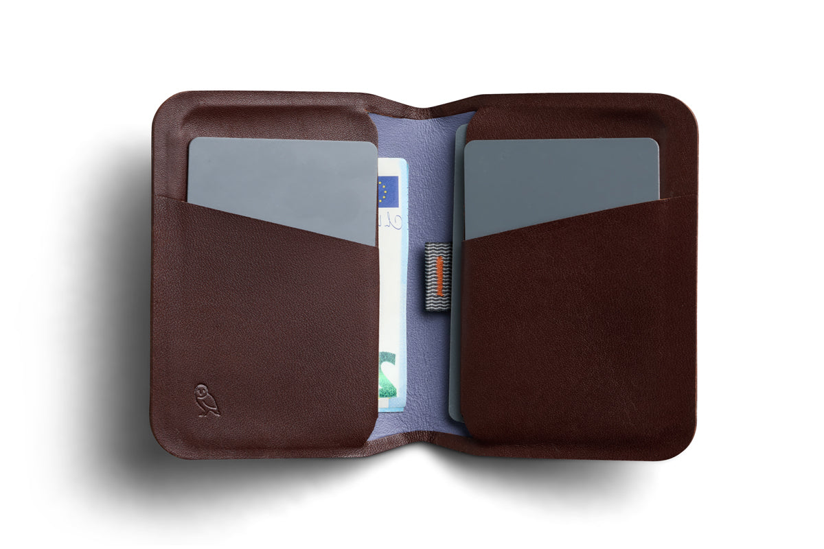 Apex Slim Sleeve
