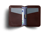 Apex Slim Sleeve