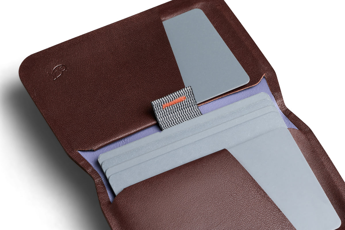Apex Slim Sleeve