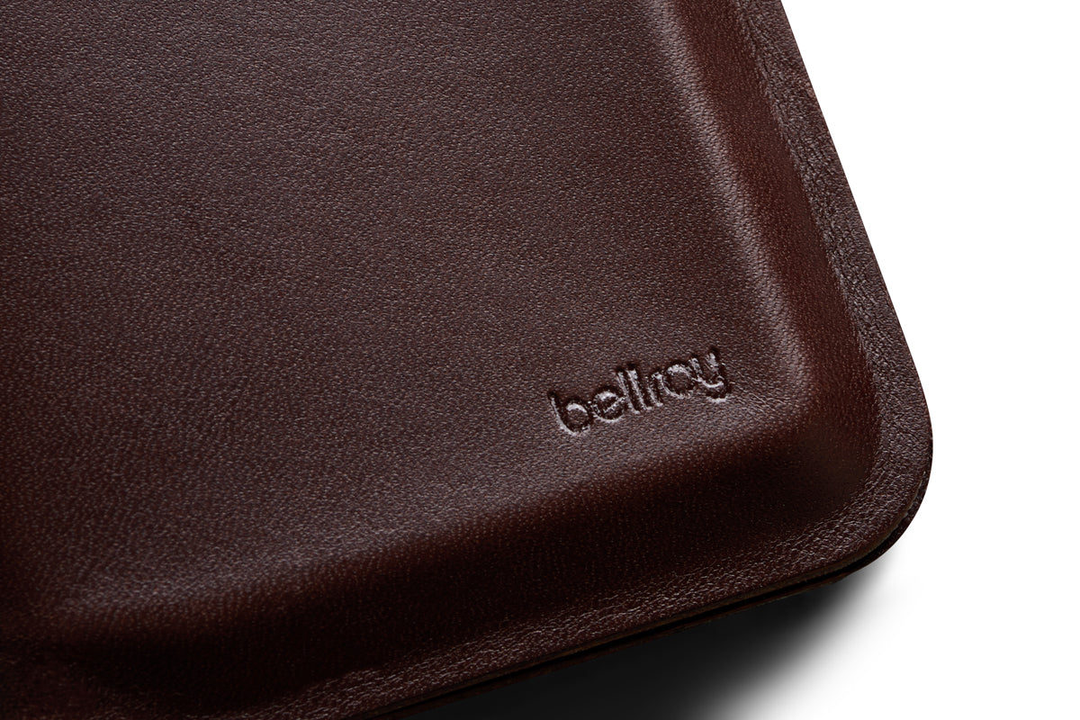 Apex Slim Sleeve