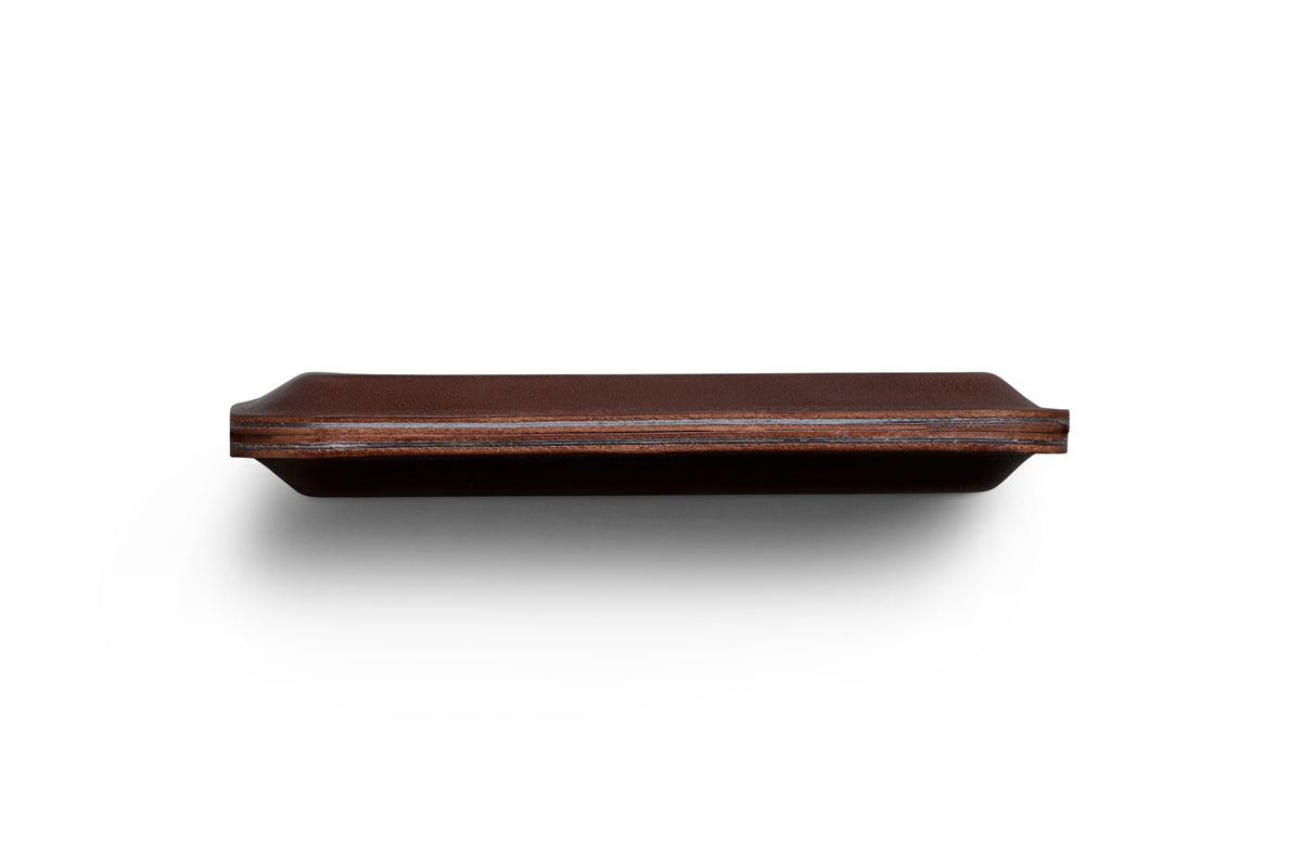 Apex Slim Sleeve