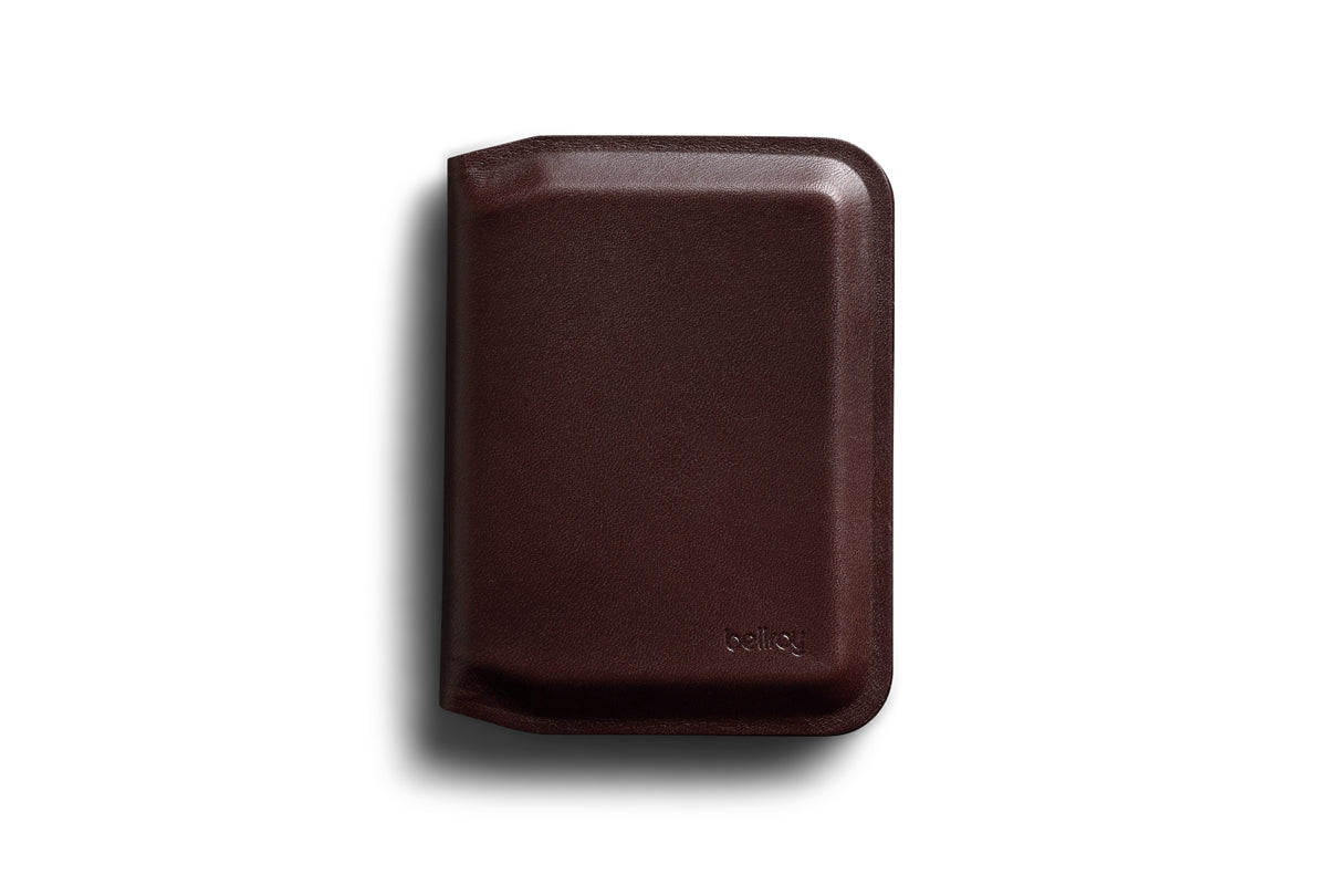 Apex Slim Sleeve