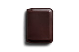 Apex Slim Sleeve