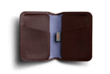 Apex Slim Sleeve
