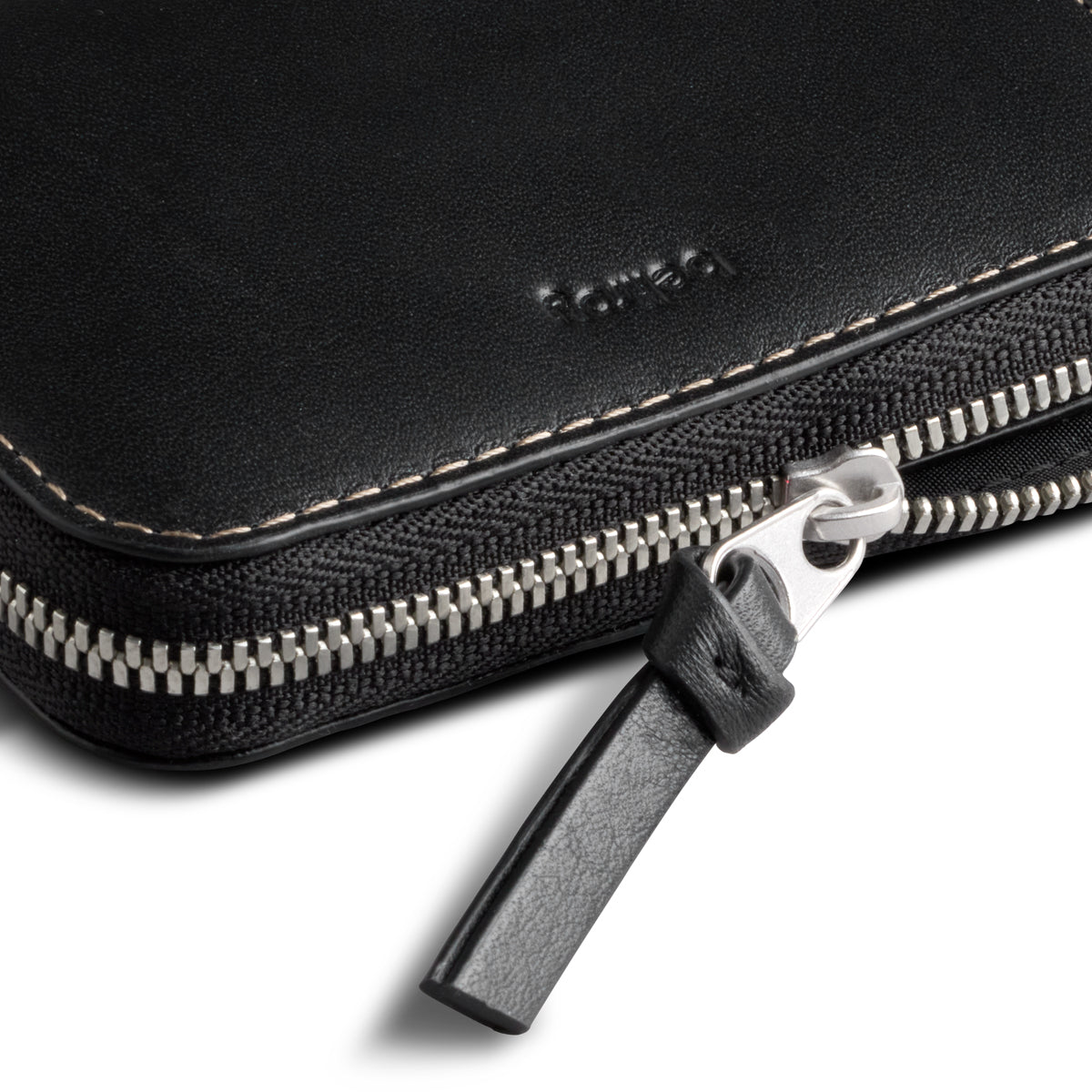 L-Pocket - Lompakko